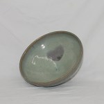Antike Jun Kiln Bowl Southern Song Dynastie